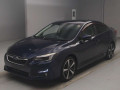 2019 Subaru Impreza G4