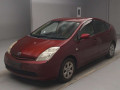 2004 Toyota Prius