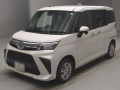 2023 Daihatsu Thor
