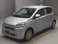 2022 Daihatsu Mira e:S