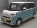 2024 Daihatsu Move Canbus