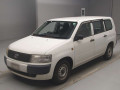 2004 Toyota Probox Van