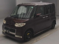 2009 Daihatsu Tanto Custom