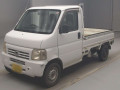 2000 Honda Acty Truck