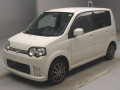 2005 Daihatsu Move Custom