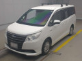 2016 Toyota Noah