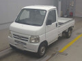 2001 Honda Acty Truck