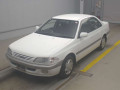 1996 Toyota Carina