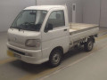2004 Daihatsu Hijet Truck