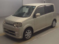 2003 Daihatsu Move Custom