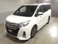 2015 Toyota Noah