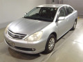 2006 Toyota Allion