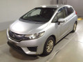 2014 Honda Fit