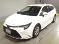 2021 Toyota Corolla Touring Wagon