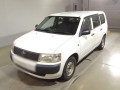 2005 Toyota Probox Van