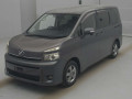 2010 Toyota Voxy