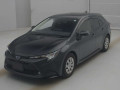 2021 Toyota Corolla Touring Wagon