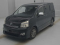 2013 Toyota Voxy