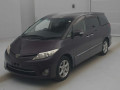 2011 Toyota Estima