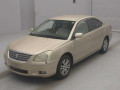 2005 Toyota Premio
