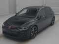 2022 Volkswagen GOLF GTI