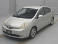 2003 Toyota Prius