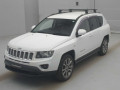 2013 Jeep Compass