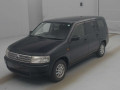 2013 Toyota Probox Wagon