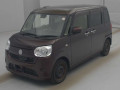 2016 Daihatsu Move Canbus
