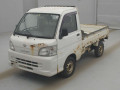 2005 Daihatsu Hijet Truck