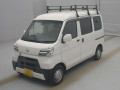 2020 Daihatsu Hijet Cargo