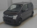 2020 Suzuki Wagon R