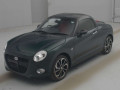 2020 Daihatsu Copen