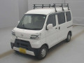 2020 Daihatsu Hijet Cargo
