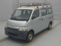 2012 Toyota Townace Van