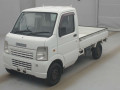 2006 Suzuki Carry Truck