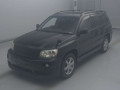 2004 Toyota Kluger L