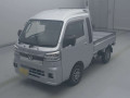 2023 Daihatsu Hijet Truck