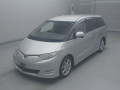 2008 Toyota Estima