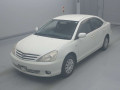 2003 Toyota Allion