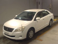 2009 Toyota Premio