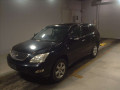 2007 Toyota Harrier