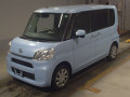 2016 Daihatsu Tanto