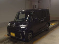 2024 Daihatsu Tanto Custom