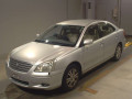 2005 Toyota Premio