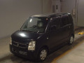 2006 Suzuki Wagon R