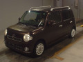 2014 Daihatsu Mira Cocoa