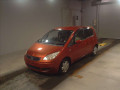 2007 Mitsubishi Colt
