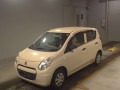 2013 Suzuki Alto
