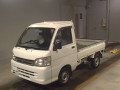2014 Daihatsu Hijet Truck